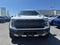 2025 Ford F-150 Raptor 4WD SuperCrew 5.5' Box