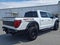 2025 Ford F-150 Raptor 4WD SuperCrew 5.5' Box