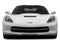 2014 Chevrolet Corvette Stingray Coupe Z51 1LT