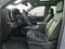 2024 Chevrolet Silverado 1500 Crew Cab Short Box 4-Wheel Drive RST