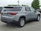 2023 Chevrolet Traverse FWD 1LS