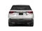 2023 Chevrolet Traverse FWD 1LS