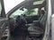 2020 Chevrolet Traverse AWD 1LZ