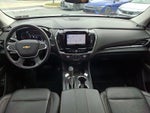 2020 Chevrolet Traverse AWD 1LZ