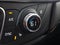 2020 Chevrolet Traverse AWD 1LZ