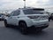 2020 Chevrolet Traverse AWD 1LZ