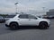 2020 Chevrolet Traverse AWD 1LZ
