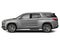 2020 Chevrolet Traverse AWD 1LZ