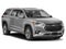 2020 Chevrolet Traverse AWD 1LZ