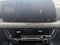 2025 Chevrolet Suburban 4WD LT