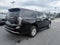 2025 Chevrolet Suburban 4WD LT