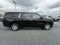 2025 Chevrolet Suburban 4WD LT