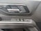 2025 Chevrolet Suburban 4WD LT