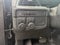 2025 Chevrolet Suburban 4WD LT