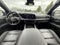 2025 Chevrolet Suburban 4WD LT