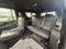 2025 Chevrolet Suburban 4WD LT