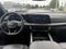 2025 Chevrolet Suburban 4WD LT