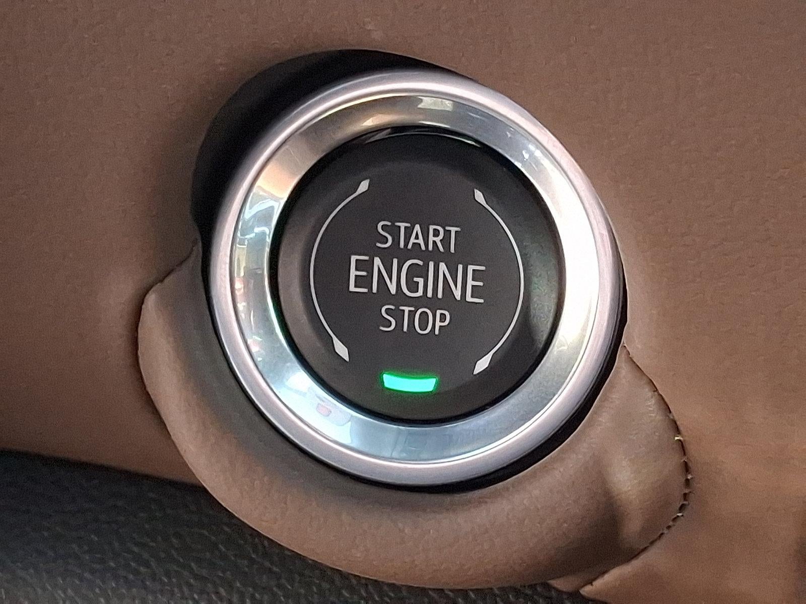 2026 Chevrolet Suburban High Country - Photo 25