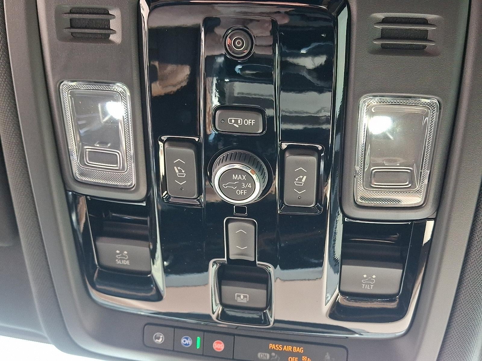 2026 Chevrolet Suburban High Country - Photo 28