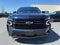 2023 Chevrolet Tahoe 4WD RST