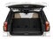 2021 Chevrolet Tahoe 4WD Premier