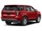 2021 Chevrolet Tahoe 4WD Premier