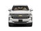 2021 Chevrolet Tahoe 4WD Premier
