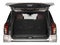2023 Chevrolet Tahoe 4WD High Country
