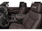 2023 Chevrolet Tahoe 4WD High Country