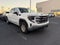 2024 GMC Sierra 1500 Crew Cab Short Box 4-Wheel Drive SLE