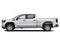 2024 GMC Sierra 1500 Crew Cab Short Box 4-Wheel Drive SLE