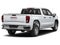 2024 GMC Sierra 1500 Crew Cab Short Box 4-Wheel Drive SLE