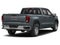 2024 GMC Sierra 1500 Crew Cab Short Box 4-Wheel Drive Elevation 3SB