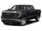 2024 GMC Sierra 1500 Crew Cab Short Box 4-Wheel Drive Elevation 3SB