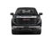 2024 GMC Sierra 1500 Crew Cab Short Box 4-Wheel Drive Elevation 3SB