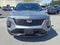 2025 Cadillac XT4 AWD 4dr Premium Luxury