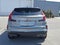 2025 Cadillac XT4 AWD 4dr Premium Luxury
