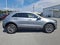 2025 Cadillac XT4 AWD 4dr Premium Luxury