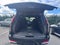 2023 Cadillac Escalade 4WD Premium Luxury