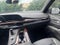 2023 Cadillac Escalade 4WD Premium Luxury