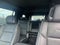 2023 Cadillac Escalade 4WD Premium Luxury