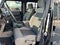 2009 Jeep Wrangler Unlimited 4WD 4dr X