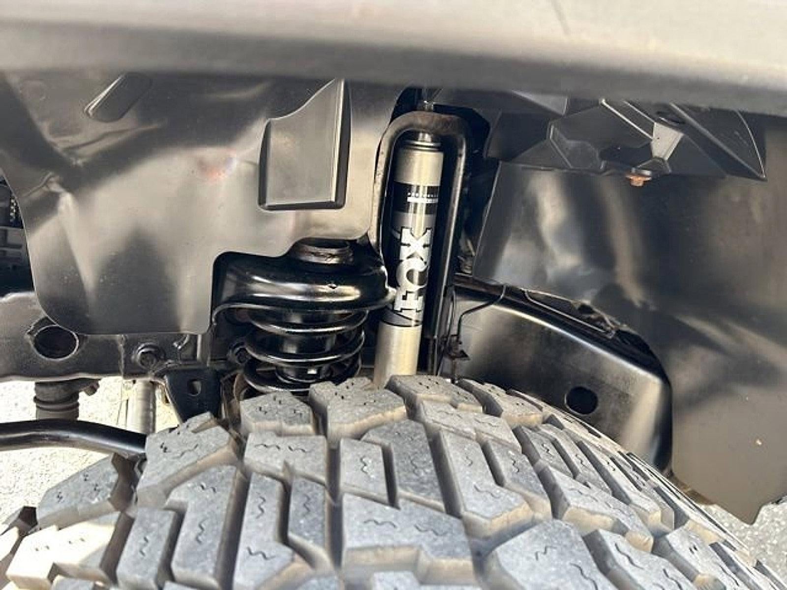 2009 Jeep Wrangler Unlimited 4WD 4dr X