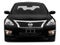 2013 Nissan Altima 4dr Sdn I4 2.5 S