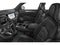 2024 Volkswagen Atlas Cross Sport 2.0T SEL R-Line 4MOTION