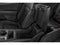 2024 Volkswagen Atlas Cross Sport 2.0T SEL R-Line 4MOTION