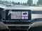 2024 Volkswagen Atlas 2.0T SEL 4MOTION
