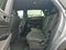 2026 Volkswagen Atlas Cross Sport 2.0T SE w/Technology 4MOTION