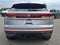 2026 Volkswagen Atlas Cross Sport 2.0T SE w/Technology 4MOTION