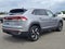 2026 Volkswagen Atlas Cross Sport 2.0T SE w/Technology 4MOTION